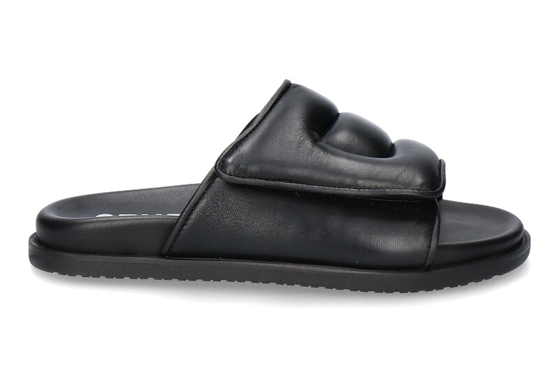copenhagen-studio-mule-CPH834-black_278000038_3 copenhagen-studio-mule-CPH834-black_278000038_3