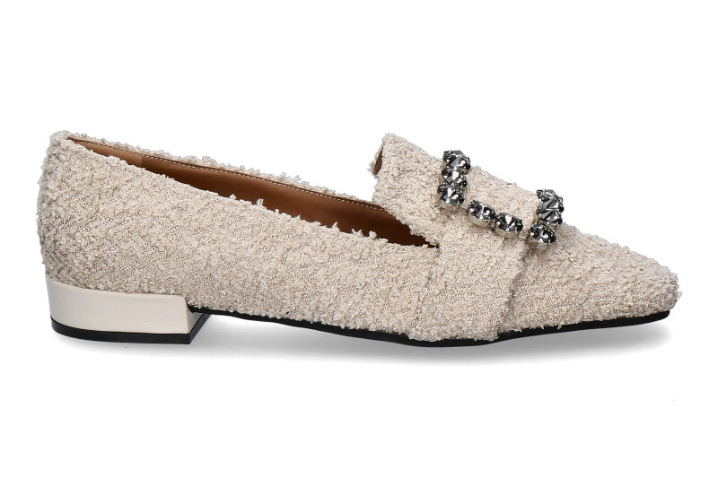 roberto-festa-slipper-felisa_222900252_3 roberto-festa-slipper-felisa_222900252_3