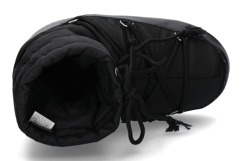 moon-boots-nylon-light-low-black_264000113_5 moon-boots-nylon-light-low-black_264000113_5