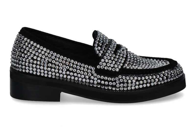 bibi-lou-loafer-715Z00VK-silver_243900050_3 bibi-lou-loafer-715Z00VK-silver_243900050_3