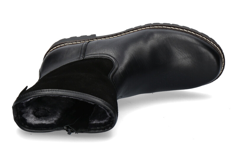 dirndl-und-bua-boots-6042-schwarz_162000019_6 dirndl-und-bua-boots-6042-schwarz_162000019_6