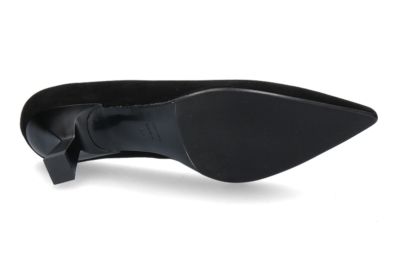roberto-festa-pumps-vicy-camoscio-nero__4 roberto-festa-pumps-vicy-camoscio-nero__4
