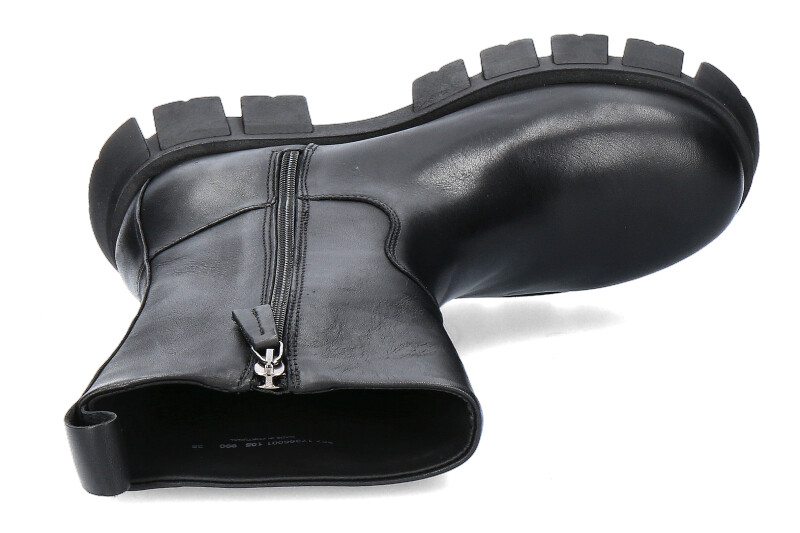 marc-o-polo-boots-20717366001_251000128_4 marc-o-polo-boots-20717366001_251000128_4