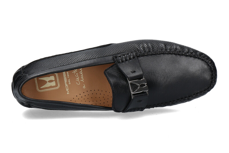 moreschi-mocassin-044034-nero_142000080_4 moreschi-mocassin-044034-nero_142000080_4