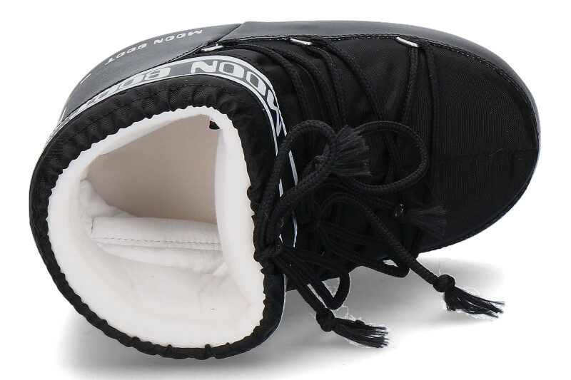 moon-boot-icon-low-black_264000103_4 moon-boot-icon-low-black_264000103_4