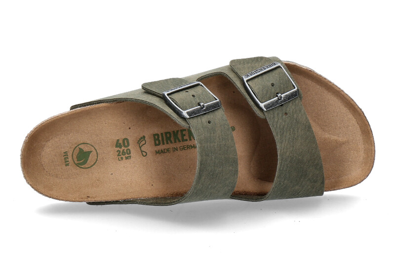 birkenstock-arizona-1024550-desert-dust-thyme_172900006_5