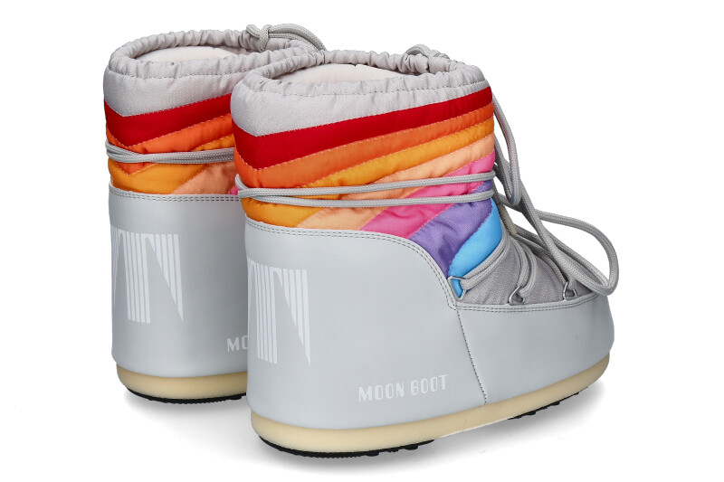 moon-boot-icon-low-rainbow-glacier-grey_267900009_2