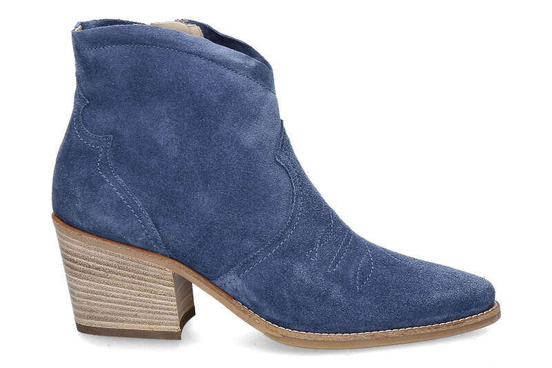 paul-green-cowboy-bootie-soft-suede-lake-8110-06__3 paul-green-cowboy-bootie-soft-suede-lake-8110-06__3