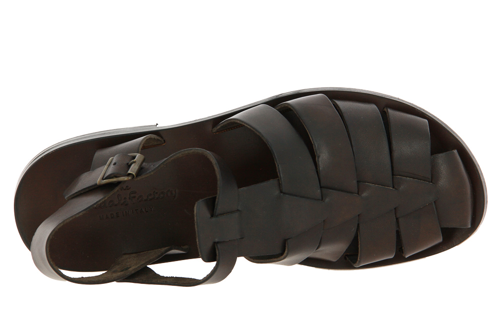 Nuovo-Sandale-M7533-Brown-181700004-0003 Nuovo-Sandale-M7533-Brown-181700004-0003