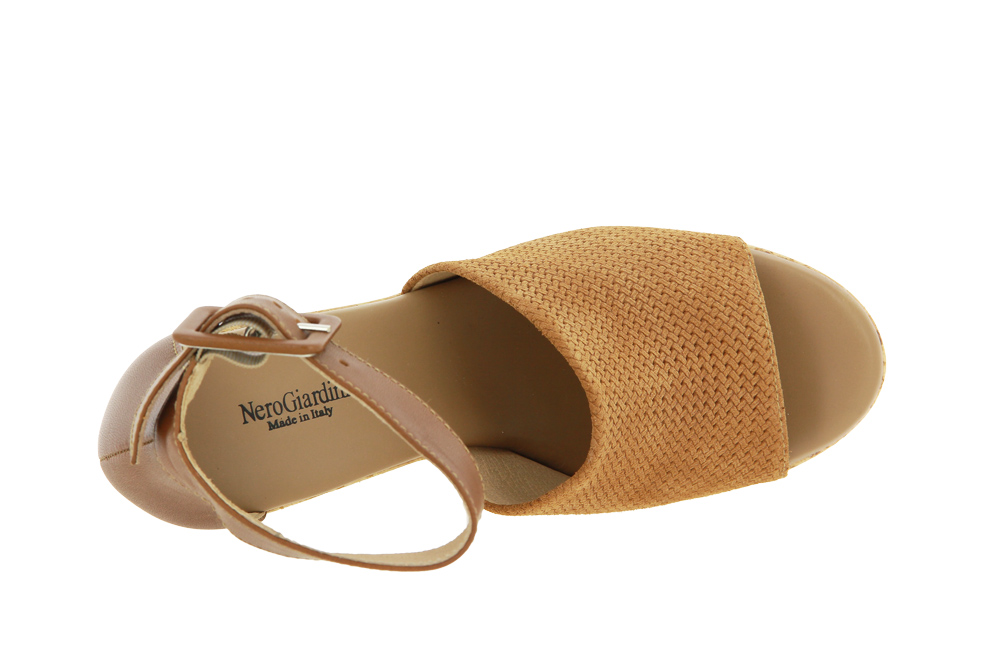 NeroGiardini-Sandale-E218770D-326-Tabacco-222300052-0005 NeroGiardini-Sandale-E218770D-326-Tabacco-222300052-0005