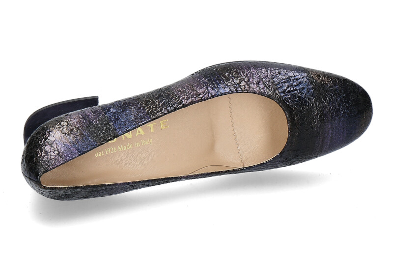 brunate-pumps-klimt-blu-32069_23280081_4 brunate-pumps-klimt-blu-32069_23280081_4