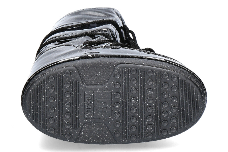 moon-boot-snowboot-icon-glitter-black-14028500-001__4 moon-boot-snowboot-icon-glitter-black-14028500-001__4