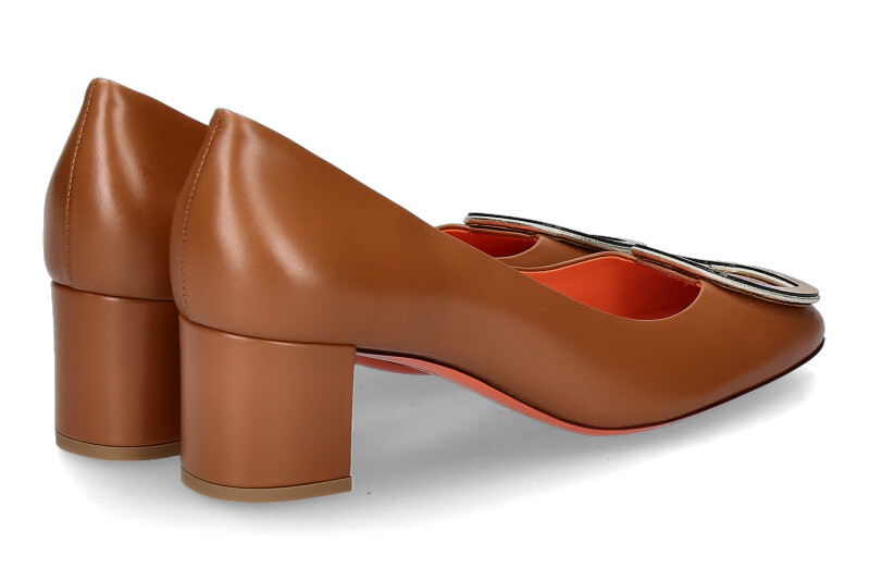 santoni-pumps-WDNC70628-cognac_223300061_2 santoni-pumps-WDNC70628-cognac_223300061_2