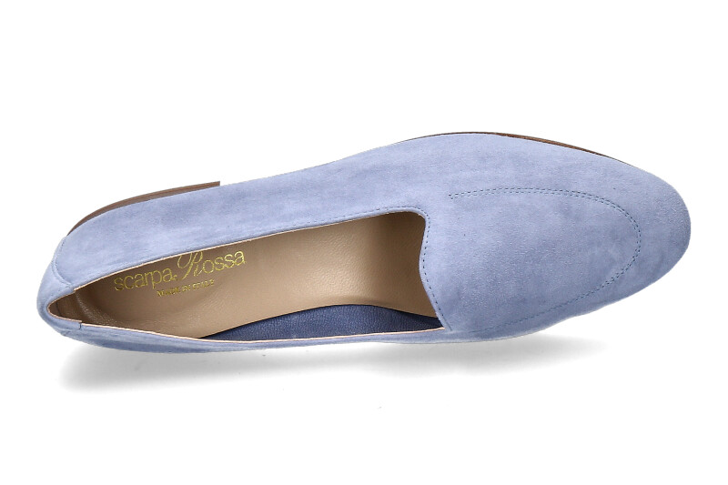 scarparossa-slipper-jeans_242800201_4 scarparossa-slipper-jeans_242800201_4