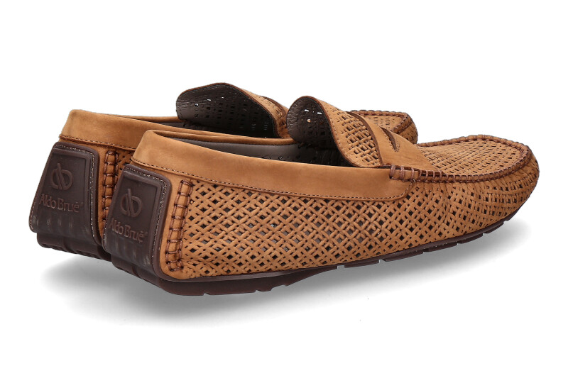 aldo-brue-slipper-AB0093-cognac_148300043_2 aldo-brue-slipper-AB0093-cognac_148300043_2