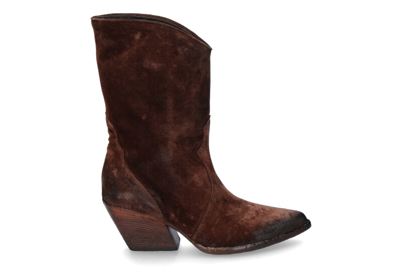 elena-iachi-cowboy-boots-E3498-hombre-moka-wash_253300242_3 elena-iachi-cowboy-boots-E3498-hombre-moka-wash_253300242_3