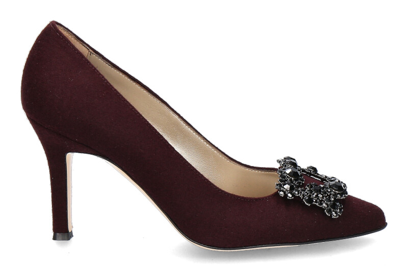 dirndl-und-bua-trachtenpumps-5749-loden-rubin_224500100_3 dirndl-und-bua-trachtenpumps-5749-loden-rubin_224500100_3