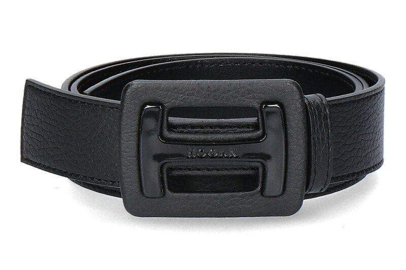 hogan-belt-centura-black-KFWC00Q0100_674000025_1 hogan-belt-centura-black-KFWC00Q0100_674000025_1