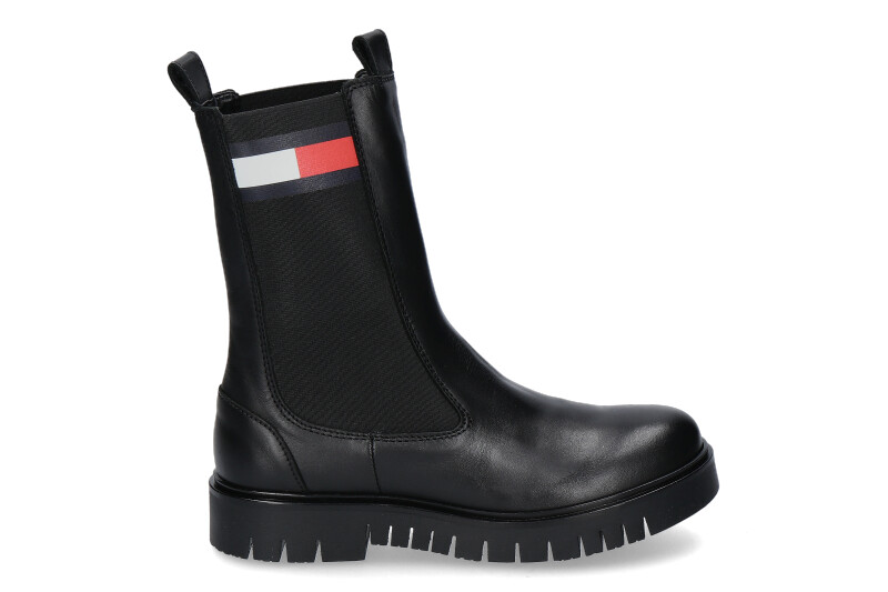 tommy-hilfiger-long-chelsea-boot-black_254000165_3