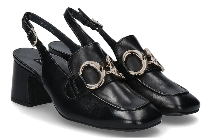 paul-green-slingpumps-foulard-schwarz_223000322_1 paul-green-slingpumps-foulard-schwarz_223000322_1