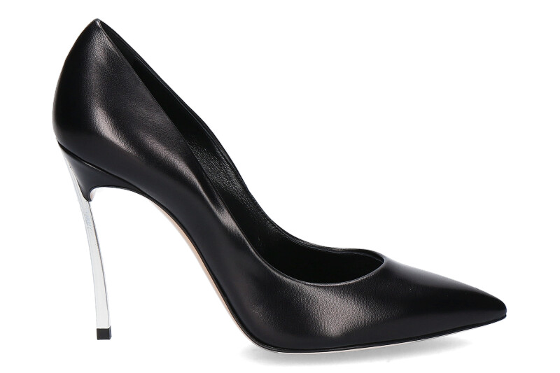 casadei-pumps-1F161-minorca-nero_224000173_4 casadei-pumps-1F161-minorca-nero_224000173_4