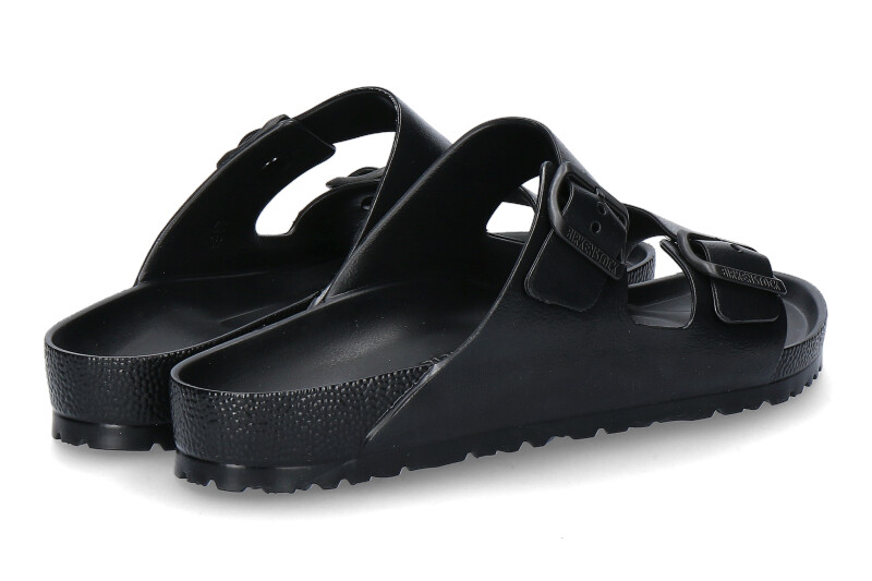 birkenstock-EVA-arizona-black-0129421_288300054_2 birkenstock-EVA-arizona-black-0129421_288300054_2