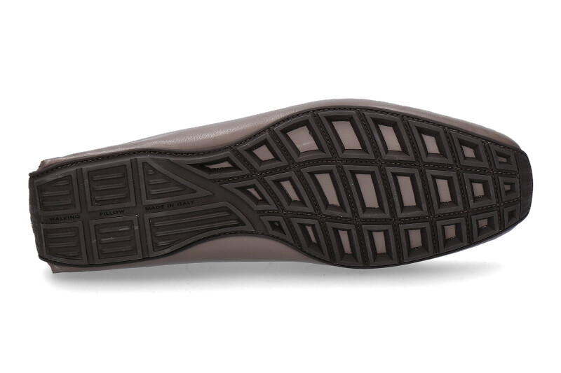 aldo-brue-slipper-AB0120-taupe_146400002_5 aldo-brue-slipper-AB0120-taupe_146400002_5
