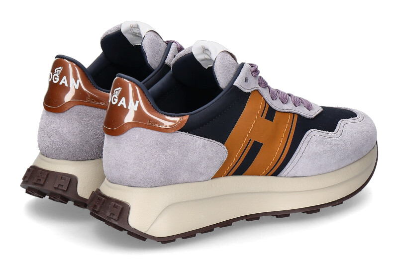 hogan-sneaker-H641_237900031_2 hogan-sneaker-H641_237900031_2