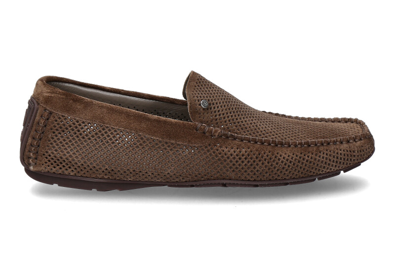 aldo-brue-mokassin-AB0010-peach_146300016_3 aldo-brue-mokassin-AB0010-peach_146300016_3
