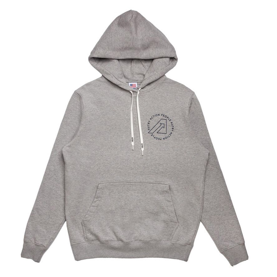 autry-hoodie-HOIM-414M-12 autry-hoodie-HOIM-414M-12