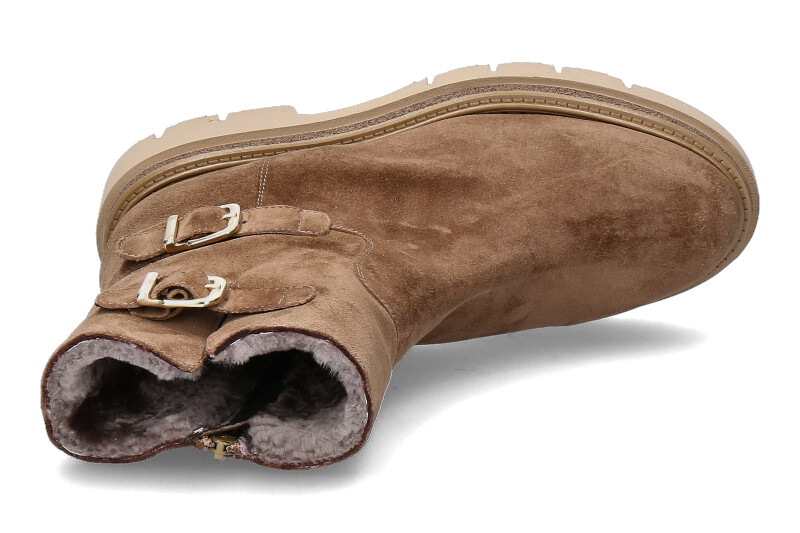 luca-grossi-boots-G833-farro_251900072_6 luca-grossi-boots-G833-farro_251900072_6