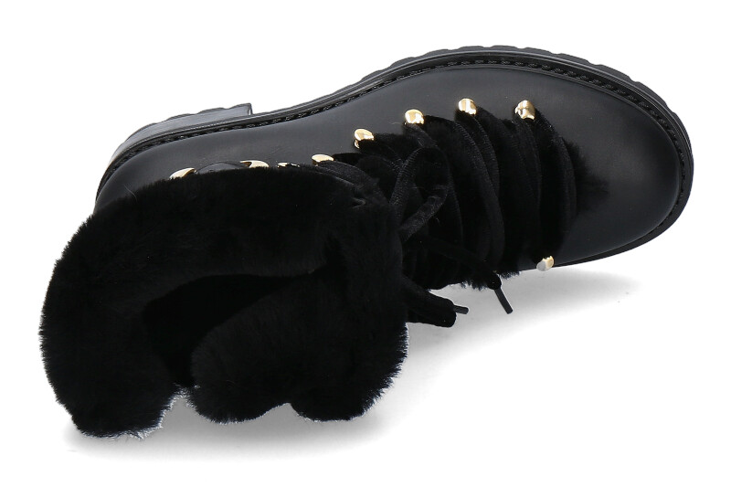 diavolezza-boots-546-atena_266000065_6 diavolezza-boots-546-atena_266000065_6