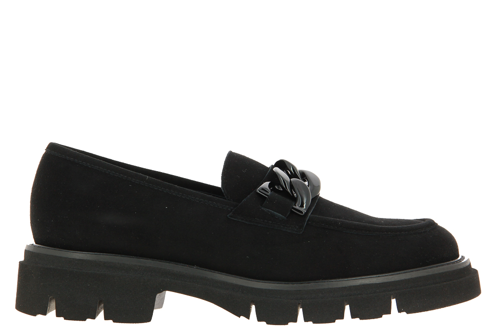 Luca-Grossi-G882M-Black-251000108-0007 Luca-Grossi-G882M-Black-251000108-0007