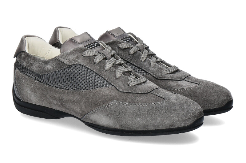 santoni-for-amg-MSAM-sneaker-grigio-camoscio_142000078_1 santoni-for-amg-MSAM-sneaker-grigio-camoscio_142000078_1