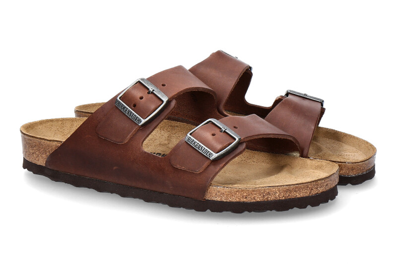 birkenstock-arizona-vintage-wood-roast_148900054_1 birkenstock-arizona-vintage-wood-roast_148900054_1