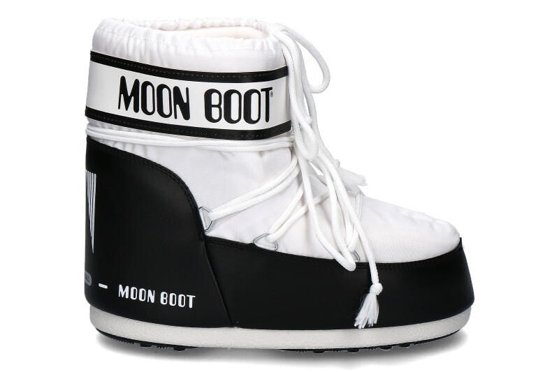 moon-boot-classic-low2-white-black_264100010_3 moon-boot-classic-low2-white-black_264100010_3
