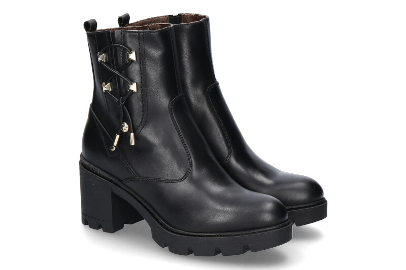 nero-giardini-bootie-309020-nero_244000027_1 nero-giardini-bootie-309020-nero_244000027_1