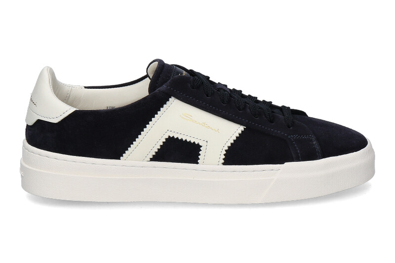 santoni-sneaker-double-buckle-blue-white_132800125_3 santoni-sneaker-double-buckle-blue-white_132800125_3