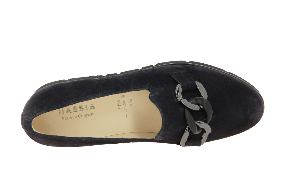 Hassia-Slipper-301537-3000-Ocean-242800187-0010 Hassia-Slipper-301537-3000-Ocean-242800187-0010