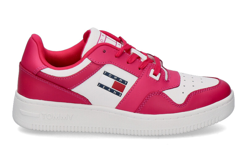 tommy-hilfiger-sneaker-basket-gypsy-rose_233500003_3