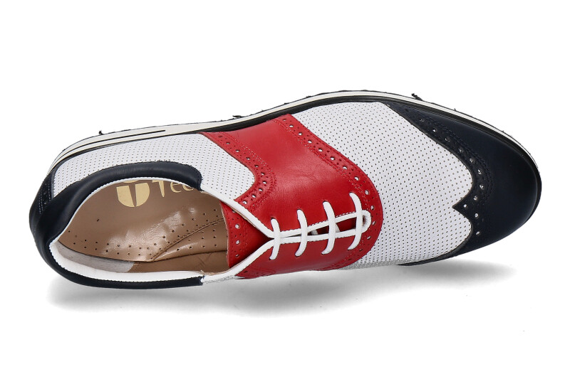 tee-golfshoes-susy-blu-bia-rosso_811900035_4 tee-golfshoes-susy-blu-bia-rosso_811900035_4