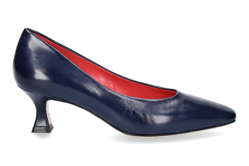 pas-de-rouge-pumps-nappa-blu-julia-4450_223800129_3 pas-de-rouge-pumps-nappa-blu-julia-4450_223800129_3