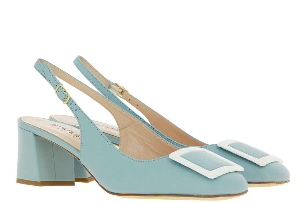 Status-Pumps-A2435-ACAV-223900211-0000 Status-Pumps-A2435-ACAV-223900211-0000