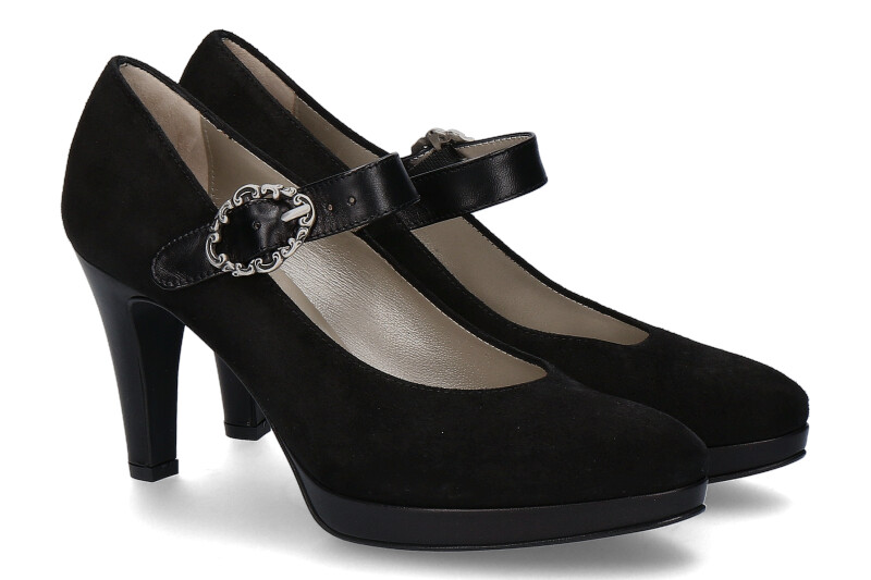 dirndl-bua-pumps-5457-schwarz_223000301_1 dirndl-bua-pumps-5457-schwarz_223000301_1