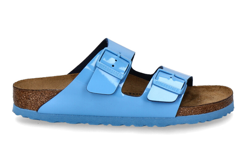 birkenstock-arizona-1024105-sky-blue_271800039_3