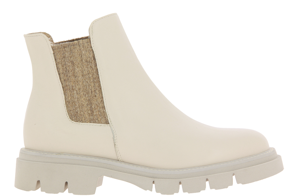Luca-Grossi-Stiefflette-G783T-251700010-0005 Luca-Grossi-Stiefflette-G783T-251700010-0005