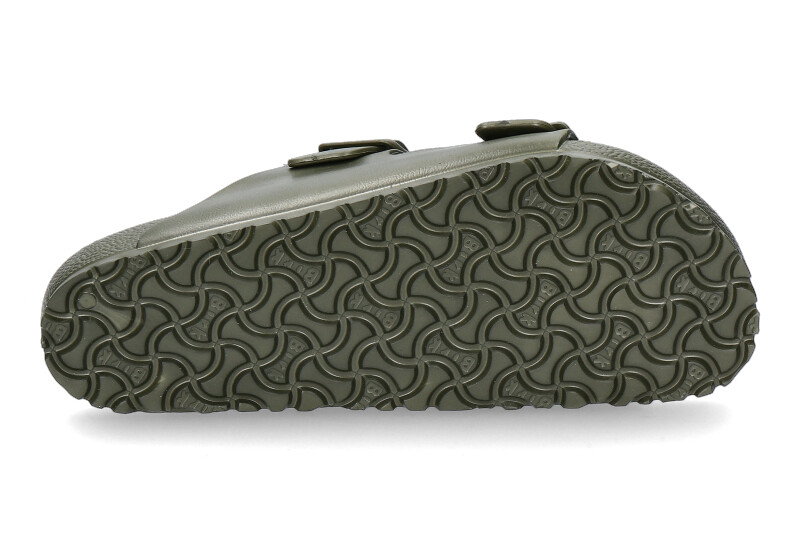 birkenstock-EVA-arizona-khaki-1019094_148700001_5 birkenstock-EVA-arizona-khaki-1019094_148700001_5