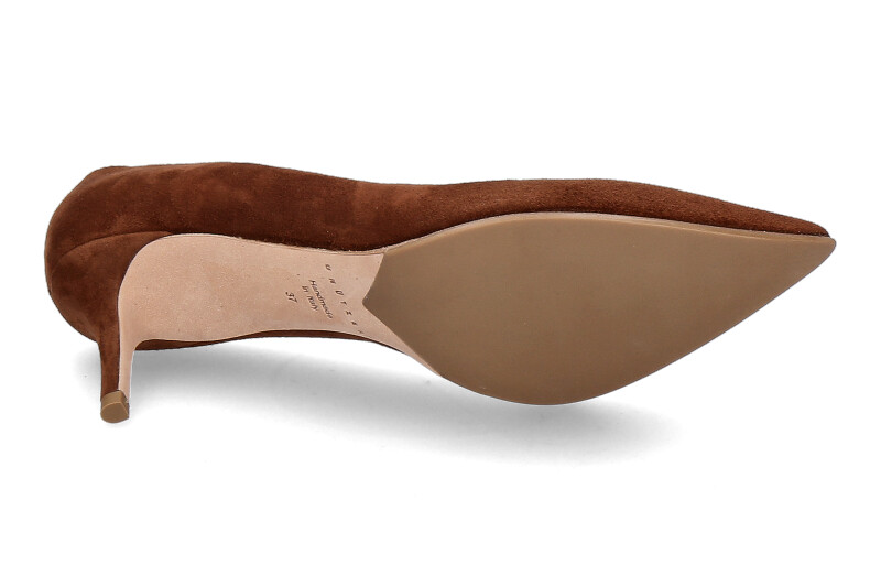 unuetzer-pumps-716900-cognac_223300063_5 unuetzer-pumps-716900-cognac_223300063_5