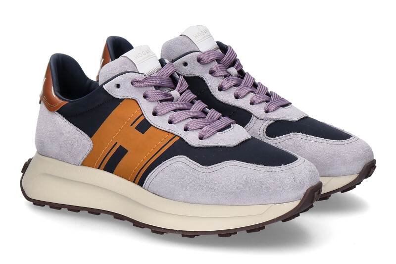 hogan-sneaker-H641_237900031_1 hogan-sneaker-H641_237900031_1
