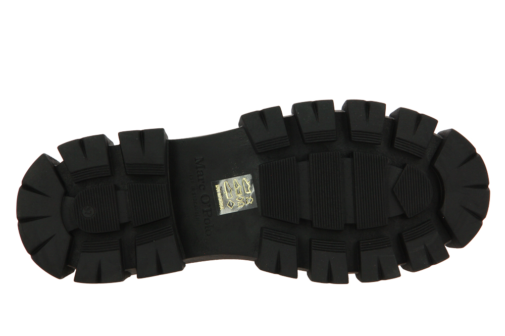 Marco-Polo-Slipper-17363203-105-990-Black-242000274-0006 Marco-Polo-Slipper-17363203-105-990-Black-242000274-0006